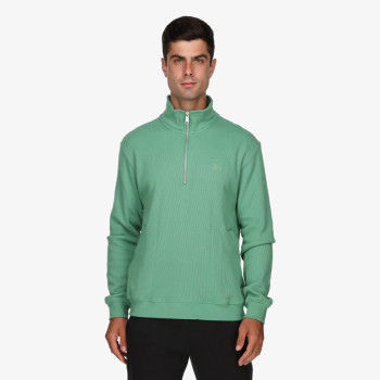 ADIDAS Hanorace Essentials 