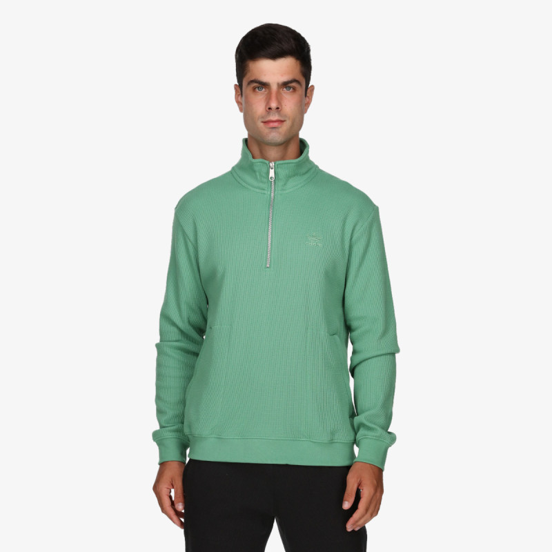 ADIDAS Hanorace Essentials 