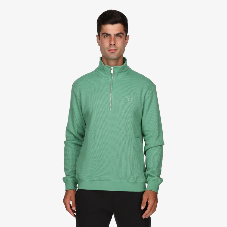 ADIDAS Hanorace Essentials 