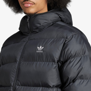 ADIDAS Jachete Commercial 