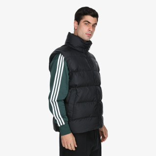 ADIDAS Veste Commercial 