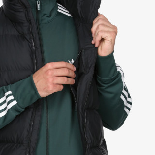 ADIDAS Veste Commercial 