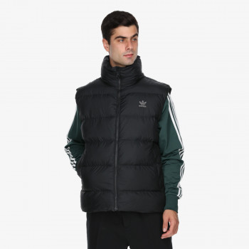 ADIDAS Veste Commercial 