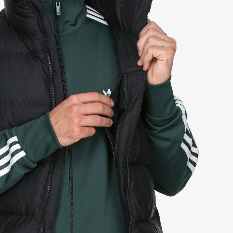 ADIDAS Veste Commercial 