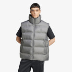 ADIDAS Veste Commercial 