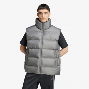 ADIDAS Veste Commercial 