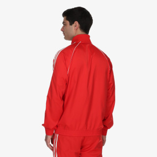 ADIDAS Hanorace Track Top 