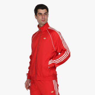 ADIDAS Hanorace Track Top 