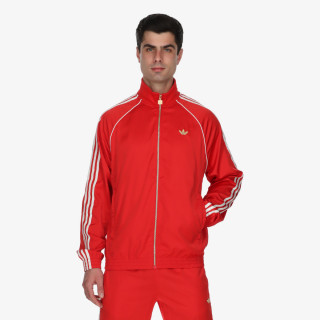 ADIDAS Hanorace Track Top 
