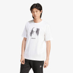 ADIDAS Tricouri Training Supply 