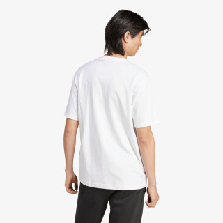ADIDAS Tricouri Training Supply 