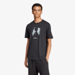 ADIDAS Tricouri Training Supply 