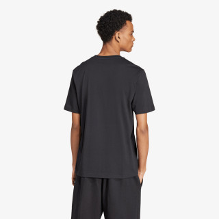 ADIDAS Tricouri Training Supply 