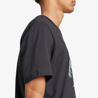 ADIDAS Tricouri Training Supply 
