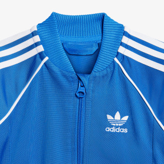 ADIDAS Treninguri Adicolor 