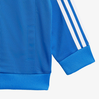 ADIDAS Treninguri Adicolor 