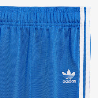ADIDAS Treninguri Adicolor 