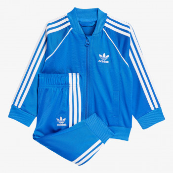 ADIDAS Treninguri Adicolor 