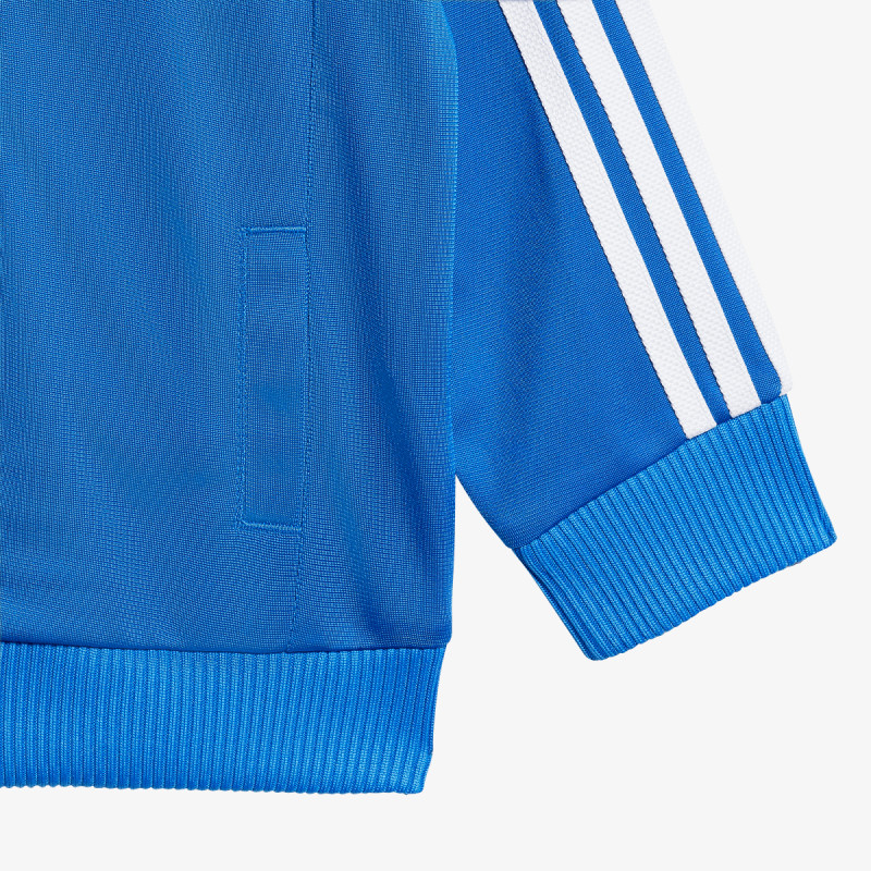 ADIDAS Treninguri Adicolor 