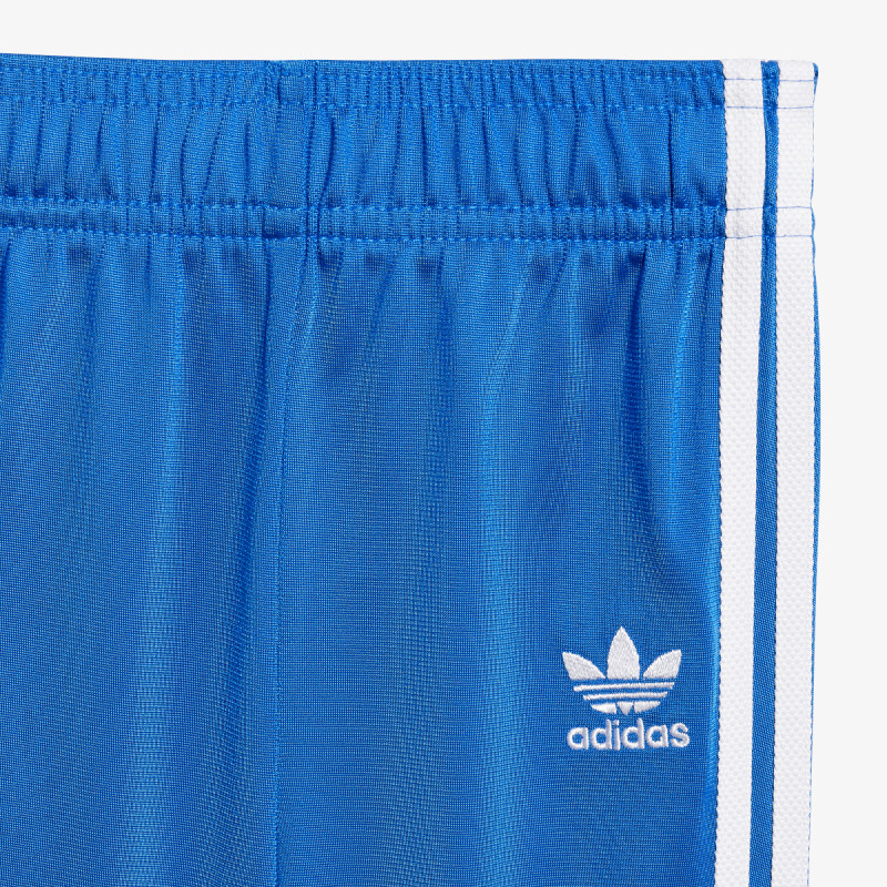 ADIDAS Treninguri Adicolor 