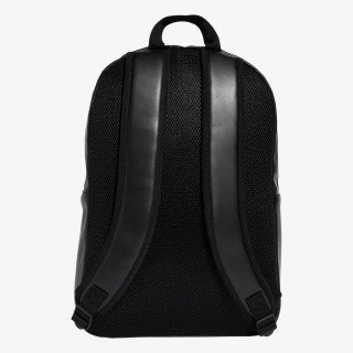 ADIDAS Rucsacuri Trefoil 