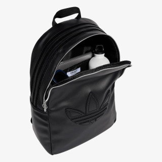 ADIDAS Rucsacuri Trefoil 
