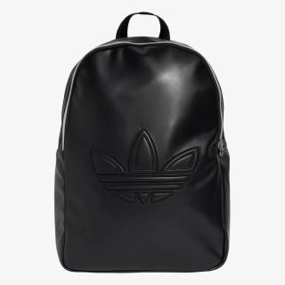 ADIDAS Rucsacuri Trefoil 