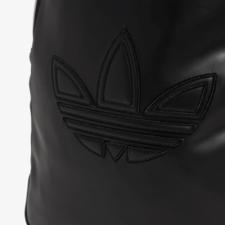 ADIDAS Rucsacuri Trefoil 