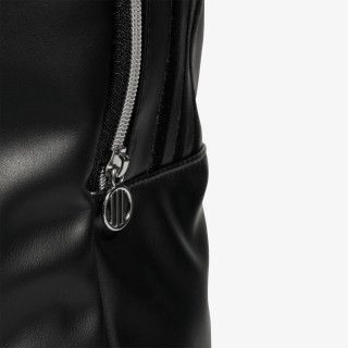 ADIDAS Rucsacuri Trefoil 