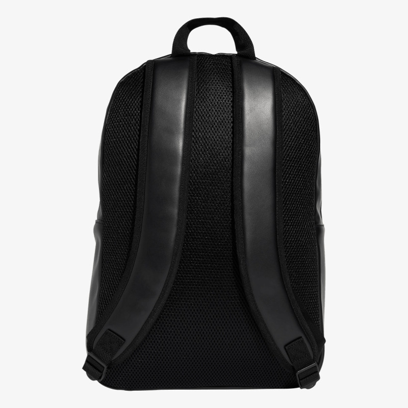 ADIDAS Rucsacuri Trefoil 