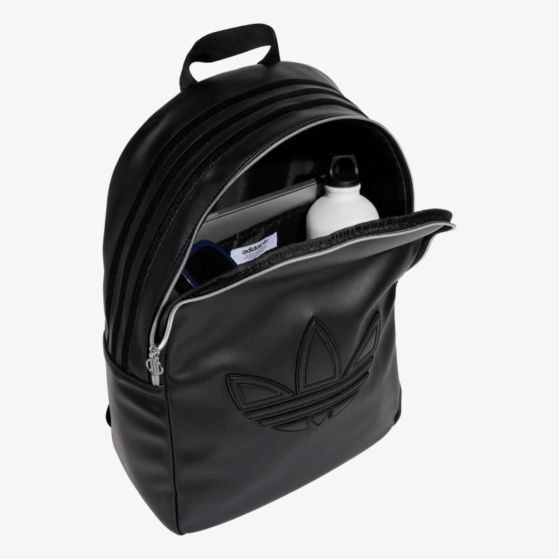 ADIDAS Rucsacuri Trefoil 