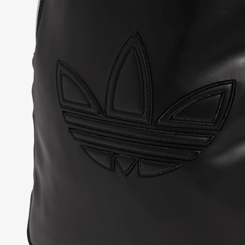 ADIDAS Rucsacuri Trefoil 