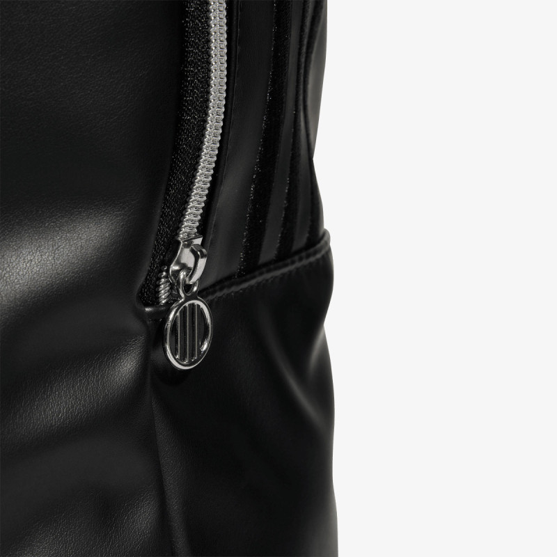 ADIDAS Rucsacuri Trefoil 