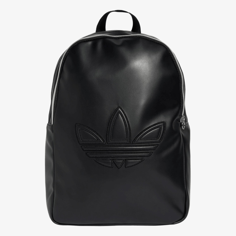 ADIDAS Rucsacuri Trefoil 