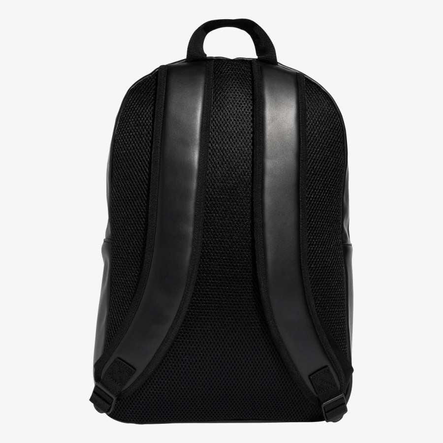 ADIDAS Rucsacuri Trefoil 