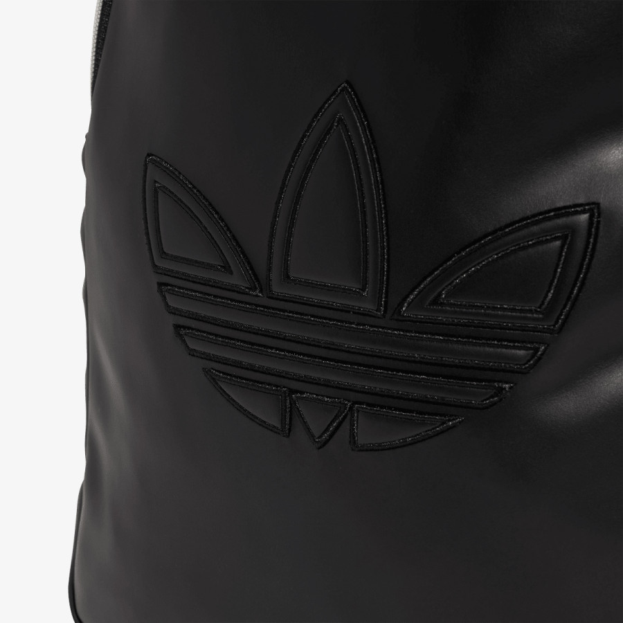 ADIDAS Rucsacuri Trefoil 