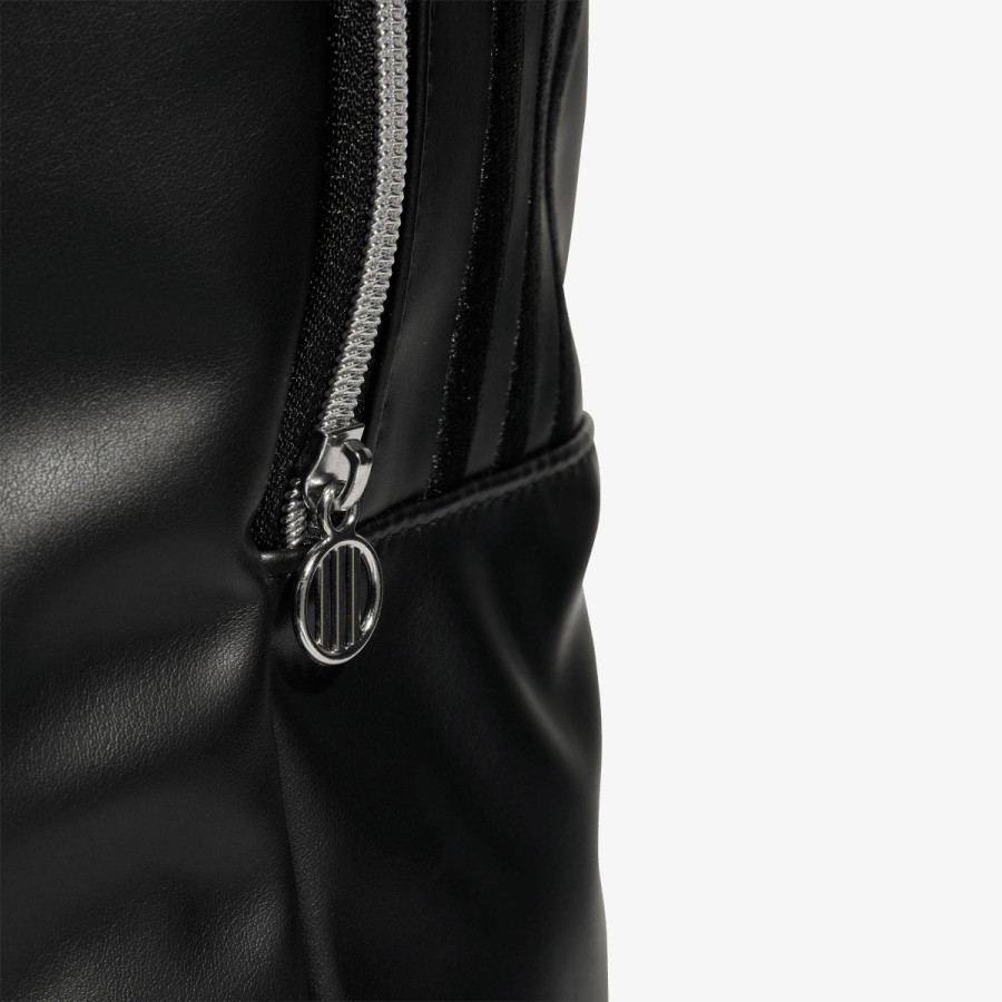 ADIDAS Rucsacuri Trefoil 