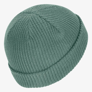 ADIDAS Palarie Adicolor 