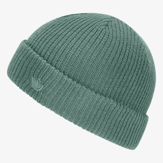 ADIDAS Palarie Adicolor 