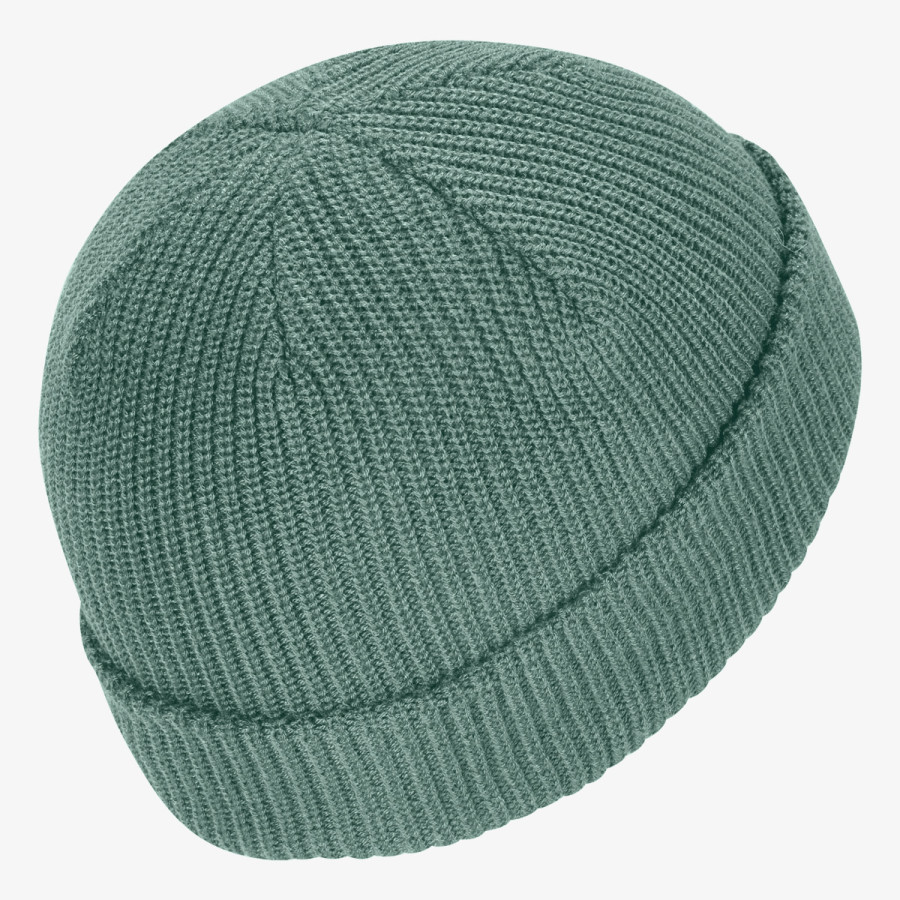 ADIDAS Palarie Adicolor 