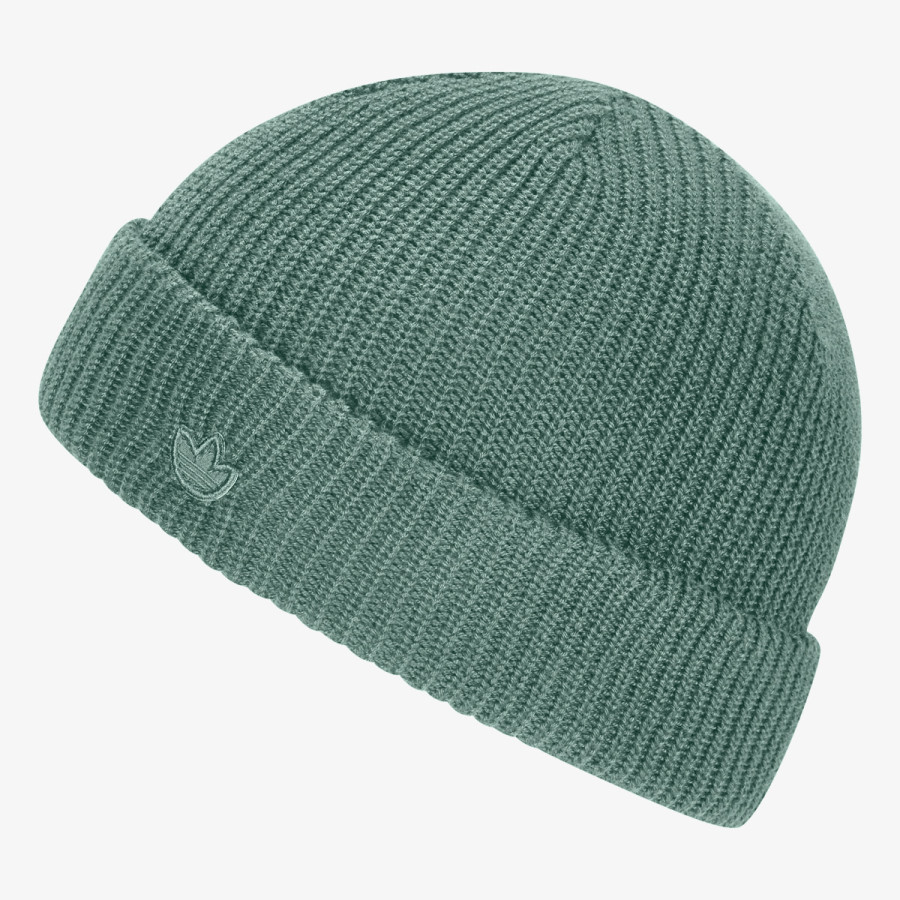 ADIDAS Palarie Adicolor 