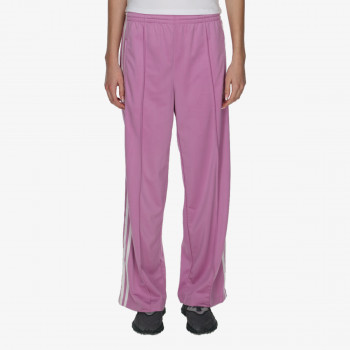 ADIDAS Pantaloni de trening Firebird 