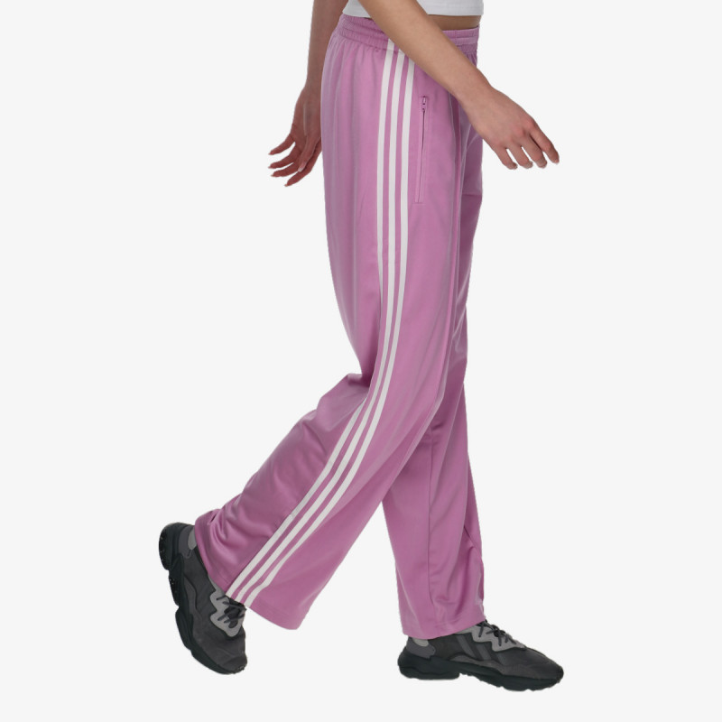 ADIDAS Pantaloni de trening Firebird 