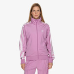 ADIDAS Hanorace Firebird 