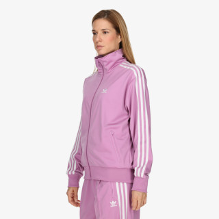 ADIDAS Hanorace Firebird 