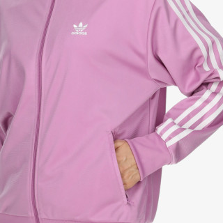 ADIDAS Hanorace Firebird 