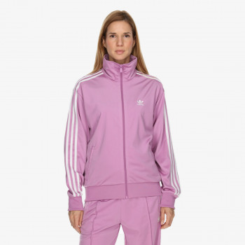 ADIDAS Hanorace Firebird 