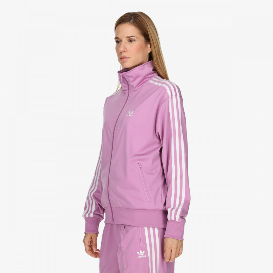 ADIDAS Hanorace Firebird 