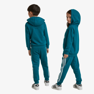 ADIDAS Treninguri Adicolor 