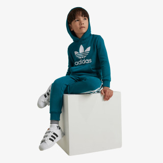 ADIDAS Treninguri Adicolor 
